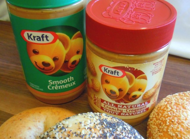 kraft