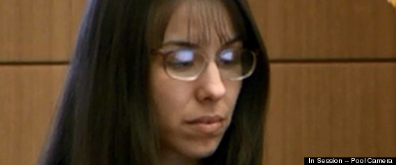 What Channel Is The Jodi Arias Trial On Direct Tv