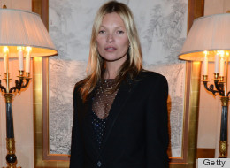 Les pires tenues des stars de la semaine (PHOTOS/VIDÉOS)