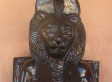 John Brennan, Sekhmet And The Fires Of War