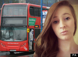 Police Quiz Man Over Schoolgirl's Stabbing