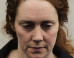 andy-coulson