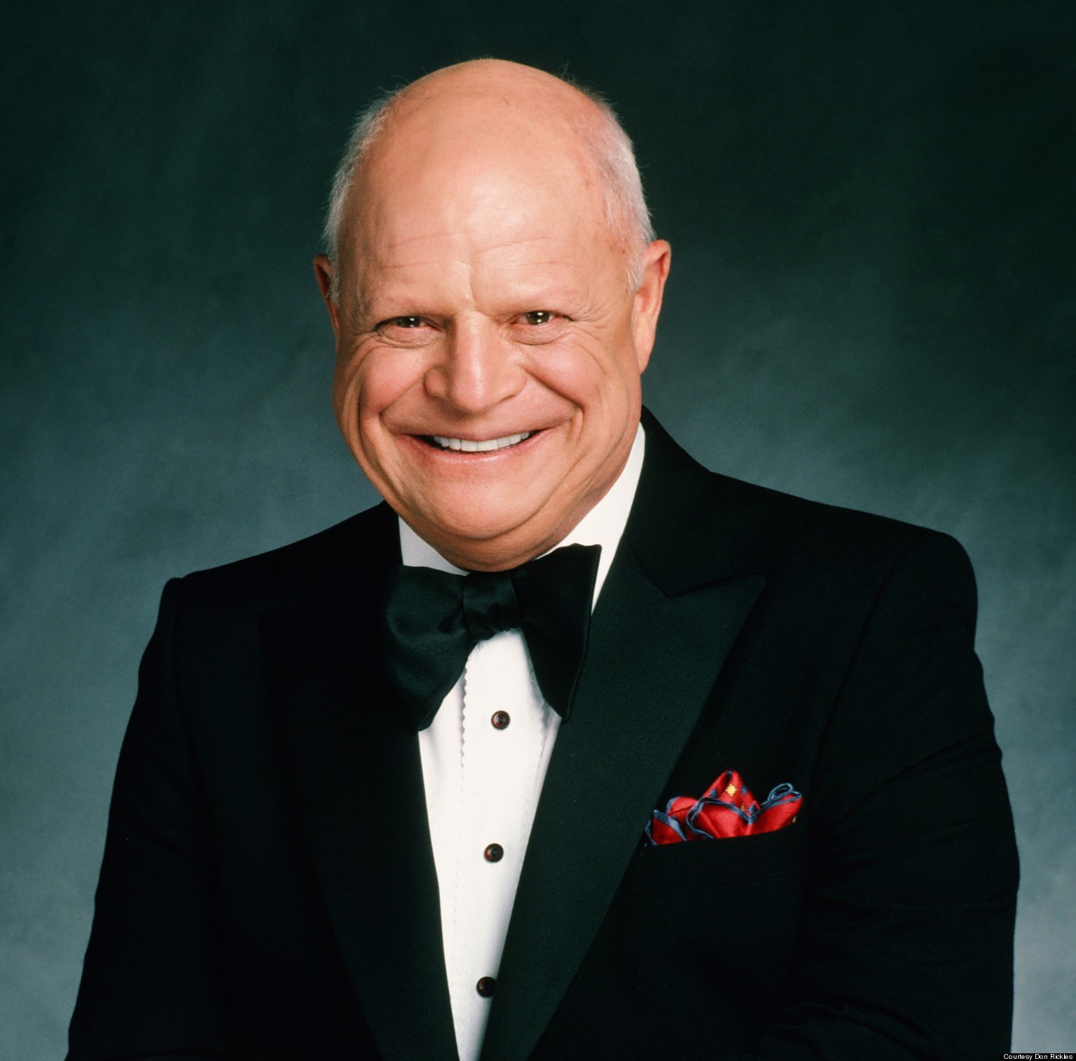 Don Rickles 2018 Haircut, Beard, Eyes, Weight, Measurements, Tattoos