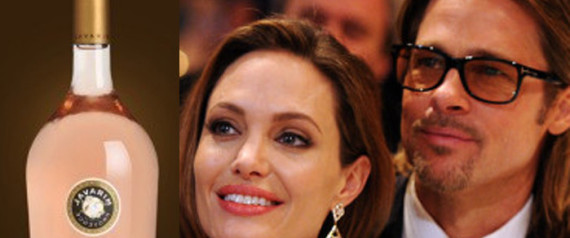 Pitt