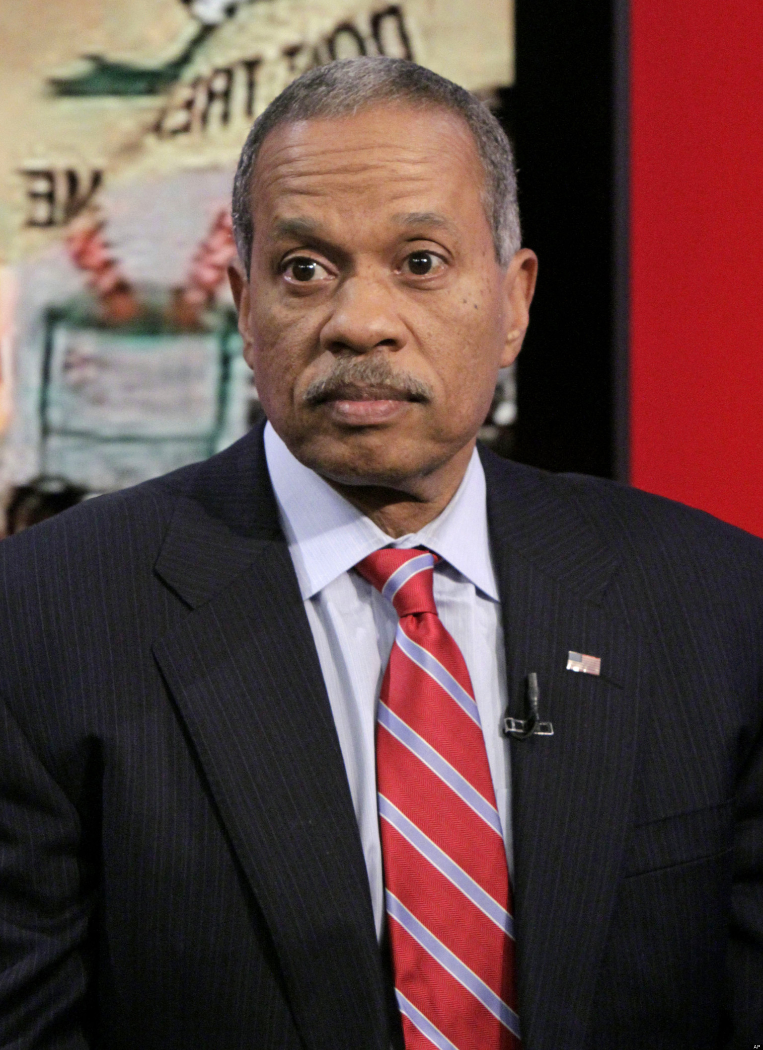 ... of the word &#39;<b>juan williams</b>&#39;and use them for your website, blog, etc. - o-JUAN-WILLIAMS-facebook