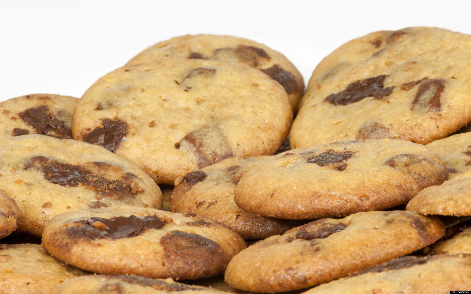 Abner Canda Jail Guard Allegedly Gave Inmate Cookies In Return For