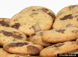 s-ABNER-CANDA-COOKIES-SEX-large.jpg