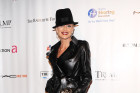 Sharon Stone Style Evolution: 'Basic' Black And...