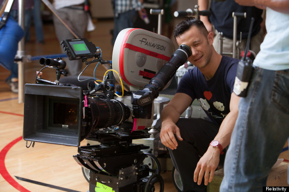 don jon movie photos