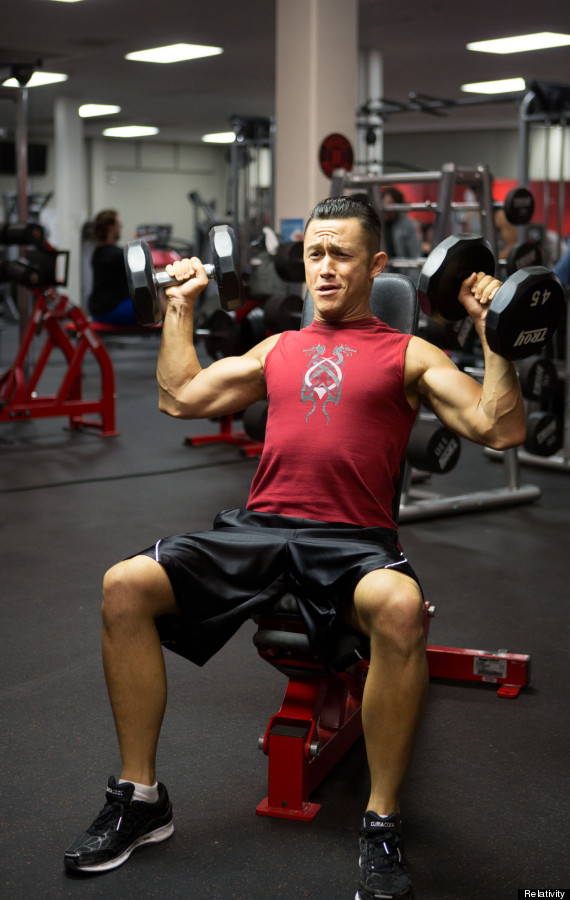 joseph gordon levitt don jon