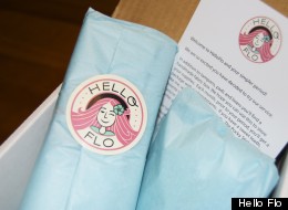 LOOK: 9 Strange Things You Can Have Regularly Delivered To Your Home