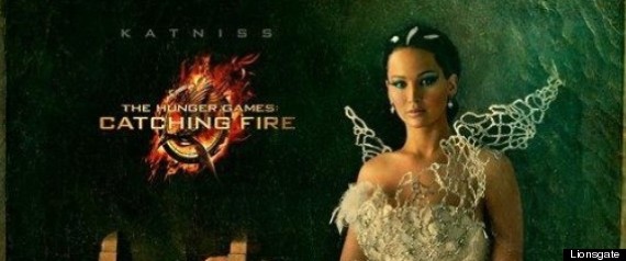 Catchingfireportraitkatniss570