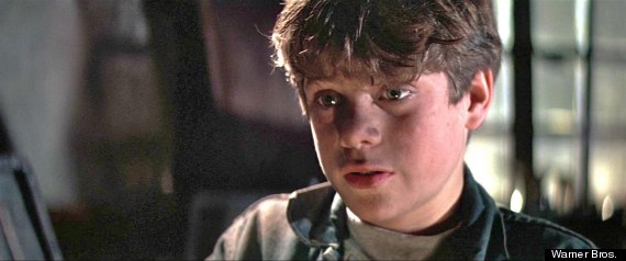 Sean Astin Goonies