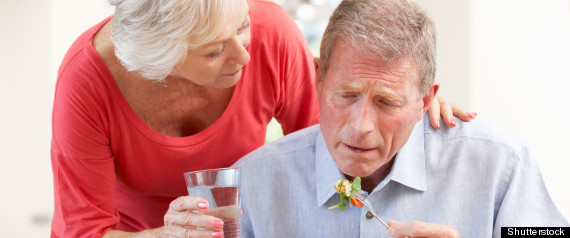 Dementia Canada