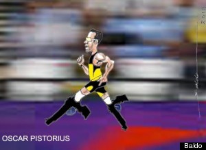 oscar_pistorius8marzo