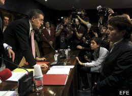 Hernando (PP): 