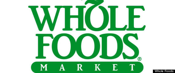 WHOLE FOODS GMO