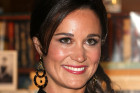 Pippa Middleton's No-Makeup Look Is A Pleasant...