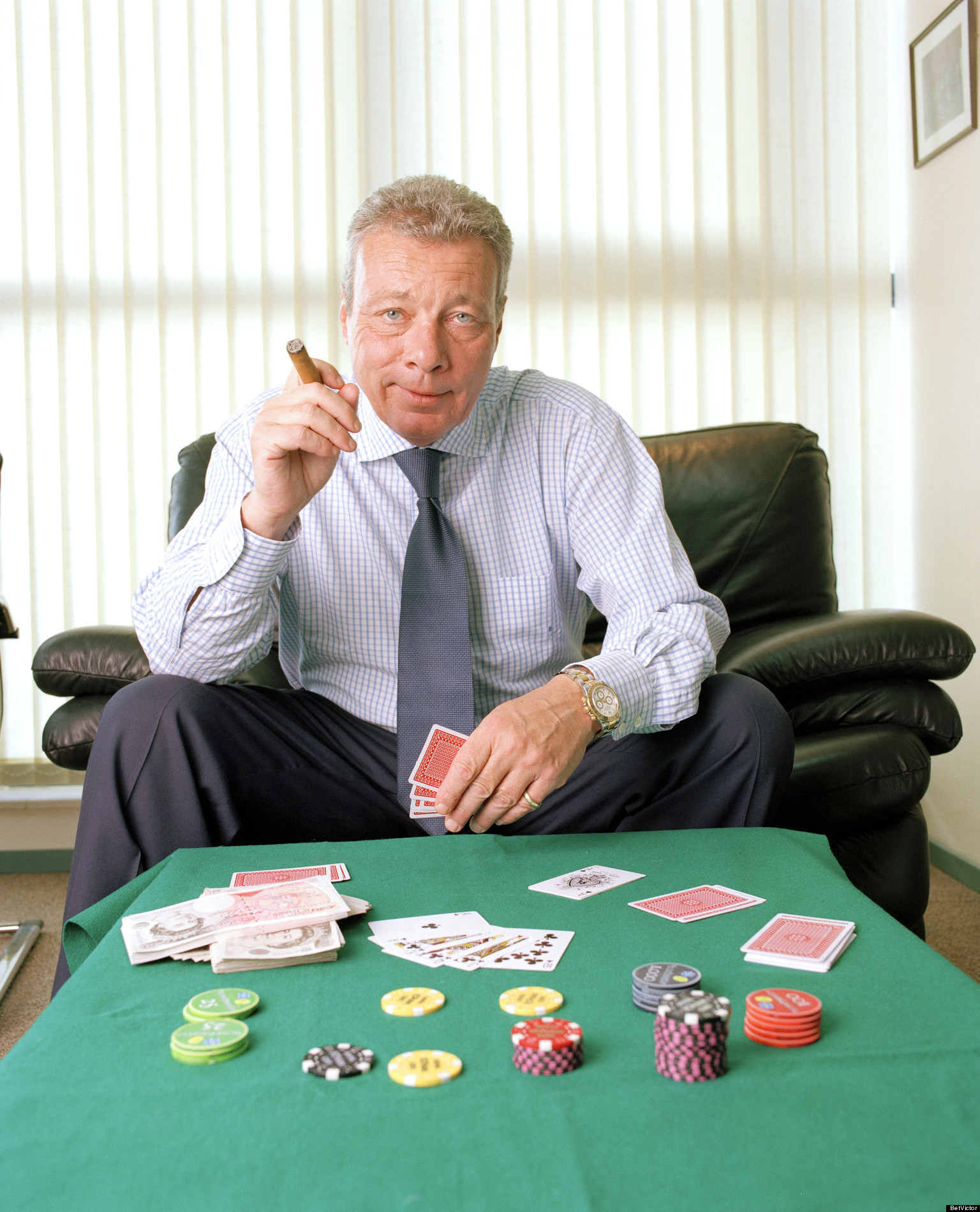 Bet Victor Desktop Bet Victor Desktop
