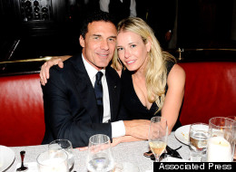 WATCH: Is Chelsea Handler Really In Love?