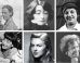 international-womens-day