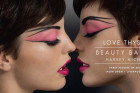 Harvey Nichols 'Lesbian Kiss' Ads Receive Complaints,...