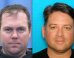 Man Kills TV Show Host, Then Himself