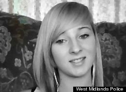 Christina Edkins Bus Stabbing: Arrested Man Sectioned