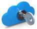 How the Cloud Is Changing the Concept of Ownership