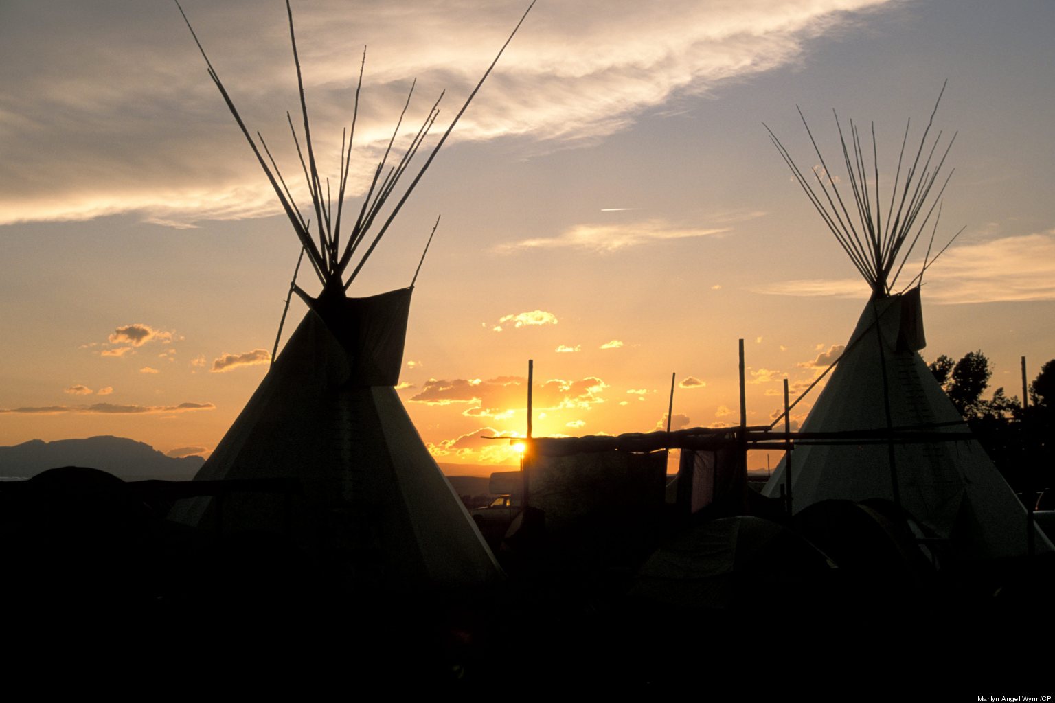 Fixing Aboriginal Education | David Schulze