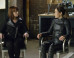 'Nikita' Boss Talks Amanda's Vendetta, Michael's Hand & Potential Season 4
