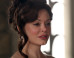 Rose McGowan Brings The Drama To 'Once Upon A Time'