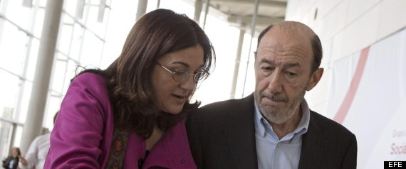 Psoe
