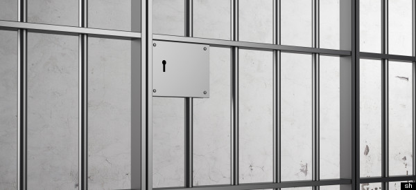 Pre-Trial Detention: Jailed With No Trial, Condemned to Illness and Death
