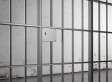 Pre-Trial Detention: Jailed With No Trial, Condemned to Illness and Death