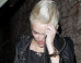 We Know Why Miley Took Off Her Ring