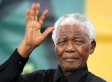 Mandela vs. Mugabe: A Contrast in African Heroes