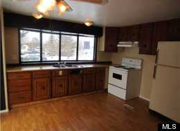 LOOK: What Do You Think Of Edmonton Cheapest Houses?