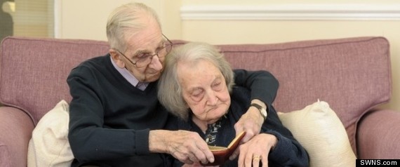Jack Et Phyllis