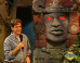 'Legends Of The Hidden Temple' Contestant Tells All