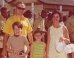Lisa Oppenheimer: What 60s Style REALLY Looked Like