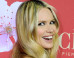 Elle Macpherson Engaged? Supermodel Back With Jeff Soffer, Source Says