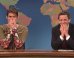 STEFON!