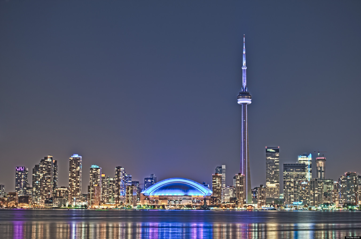 Family Fun Excursions in Toronto