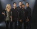 New 'Voice,' New Coaches, Same Blake