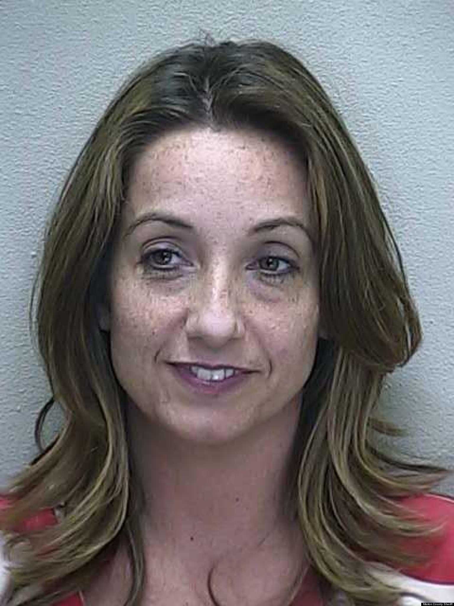 72 Hour Mugshots Ocala - rlx6472