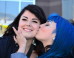 Couples Protest Shopping Mall That Booted Gay Men For Kissing