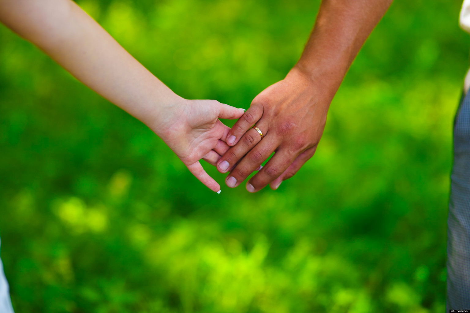 simple-truth-to-a-richer-deeper-lasting-relationship-huffpost