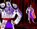 Joyce Morgan: In Sydney, Opera Grabs the Bull by the Horns