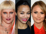 Best & Worst Beauty Of The Week:...